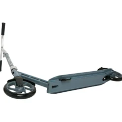 Story Big Deck Commuter Scooter - 6+ Stable Comfort