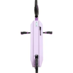 Story Big Wheel Advanced Foldable Scooter