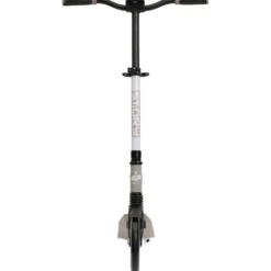 Story Big Wheel Advanced Foldable Scooter