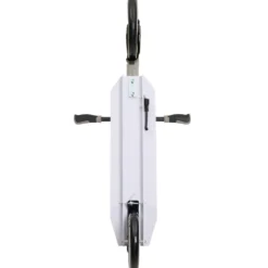 Story Big Wheel Advanced Foldable Scooter