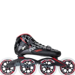 Story Blade Inline Skates