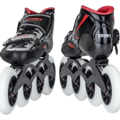 Story Blade Inline Skates