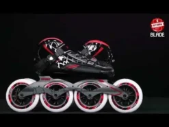 Story Blade Inline Skates
