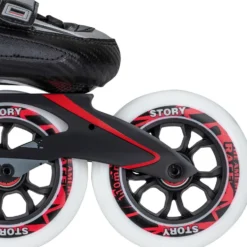 Story Blade Inline Skates