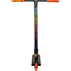 Story Blade Pro Scooter