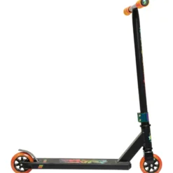 Story Blade Pro Scooter