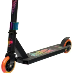 Story Blade Pro Scooter