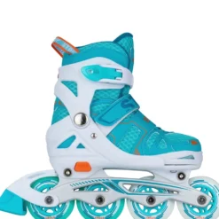 Story Blaster Inline Skates