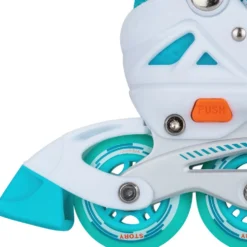 Story Blaster Inline Skates