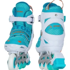 Story Blaster Inline Skates