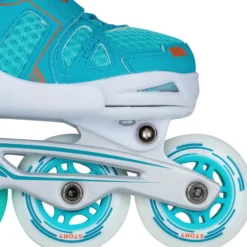 Story Blaster Inline Skates