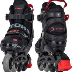 Story Blaster Inline Skates