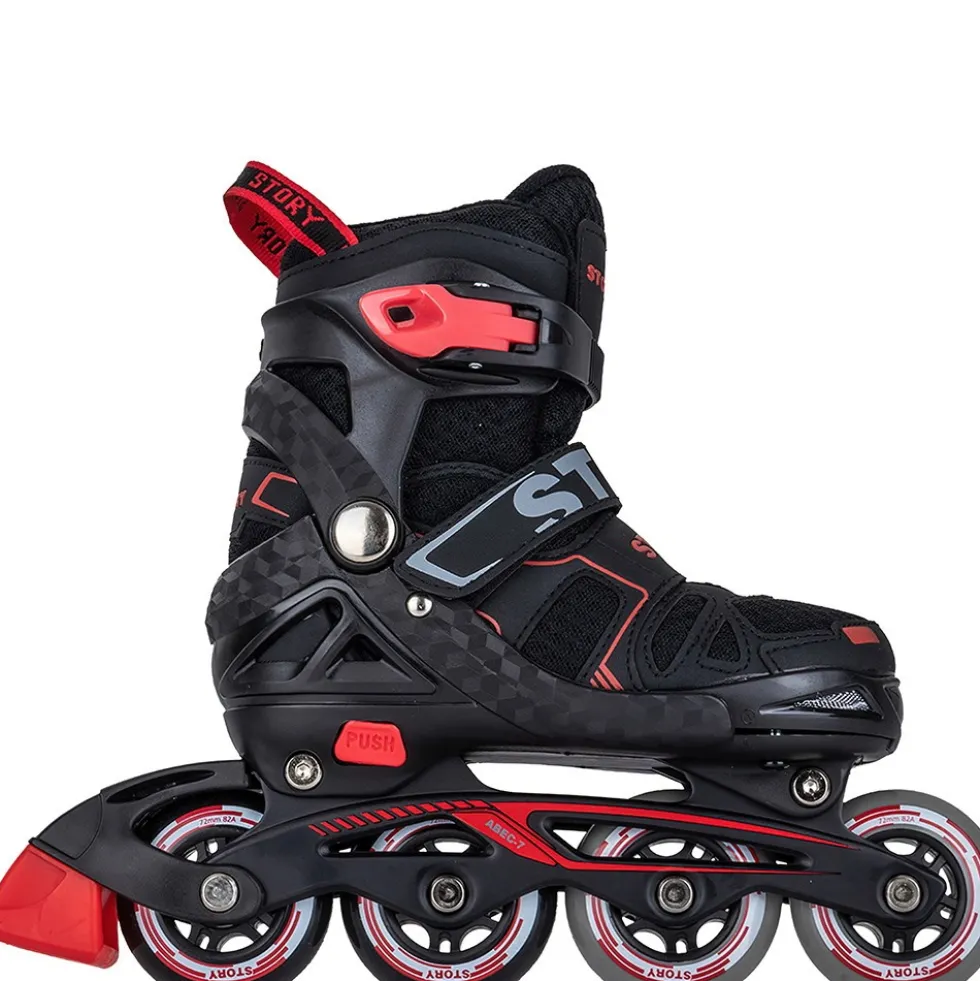 Story Blaster Inline Skates