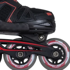 Story Blaster Inline Skates