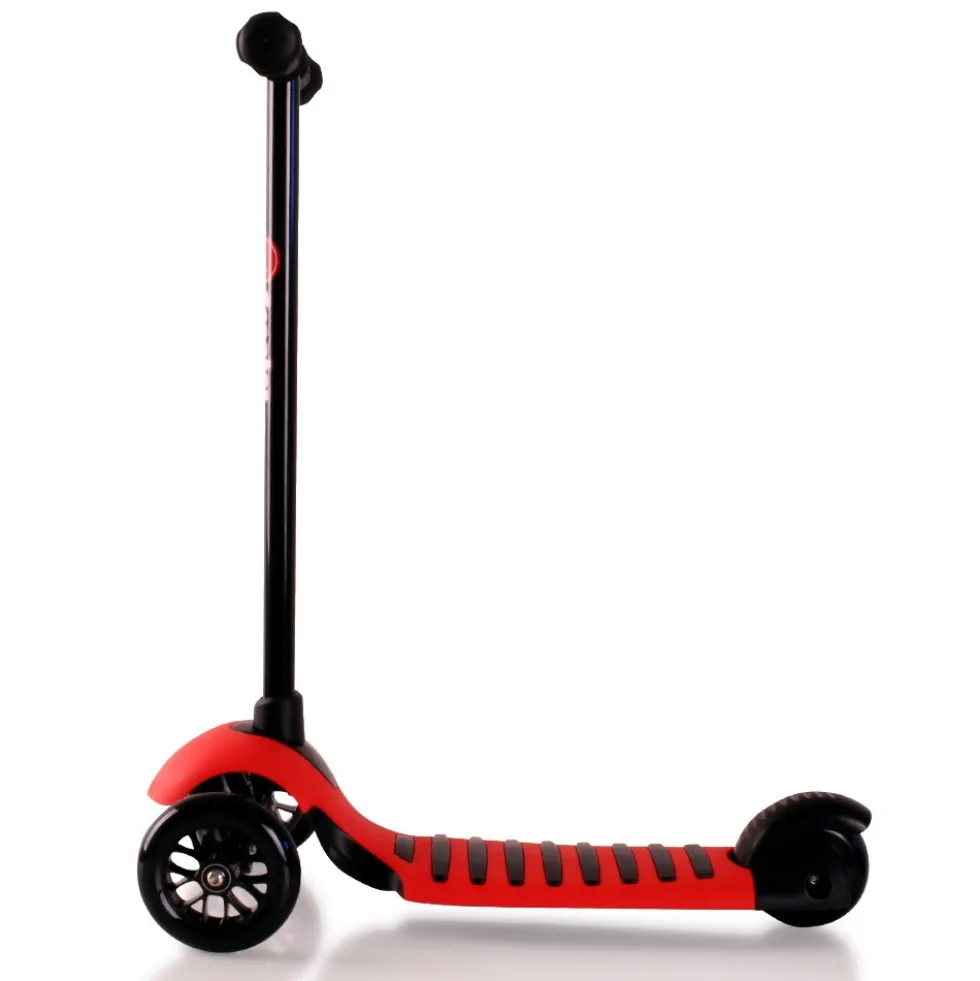 Story Blazer Kids Scooter