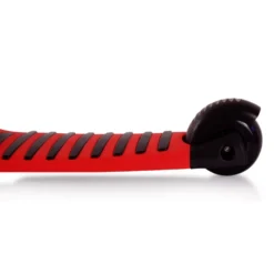 Story Blazer Kids Scooter