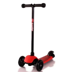 Story Blazer Kids Scooter