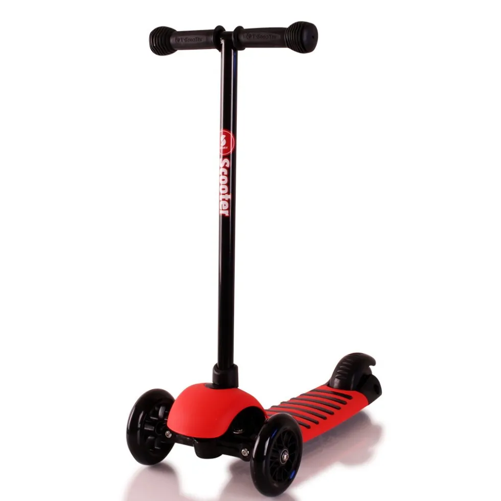 Story Blazer Kids Scooter