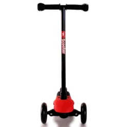 Story Blazer Kids Scooter