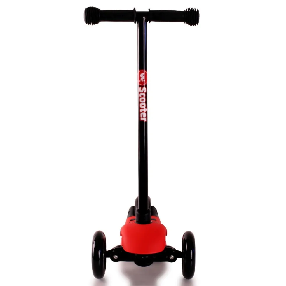 Story Blazer Kids Scooter