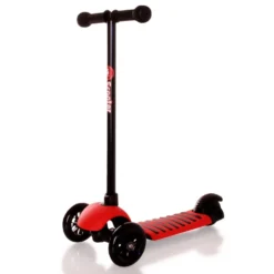Story Blazer Kids Scooter