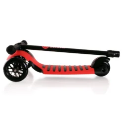 Story Blazer Kids Scooter