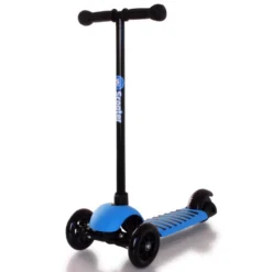 Story Blazer Kids Scooter
