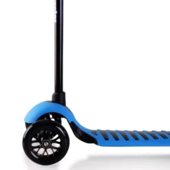 Story Blazer Kids Scooter