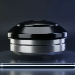 Story Blitz Headset – Smooth rotation