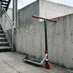 Story Blitz Pro Scooter for Kids & Beginners