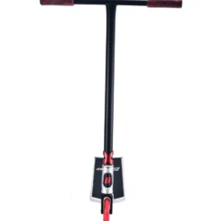 Story Blitz Pro Scooter for Kids & Beginners