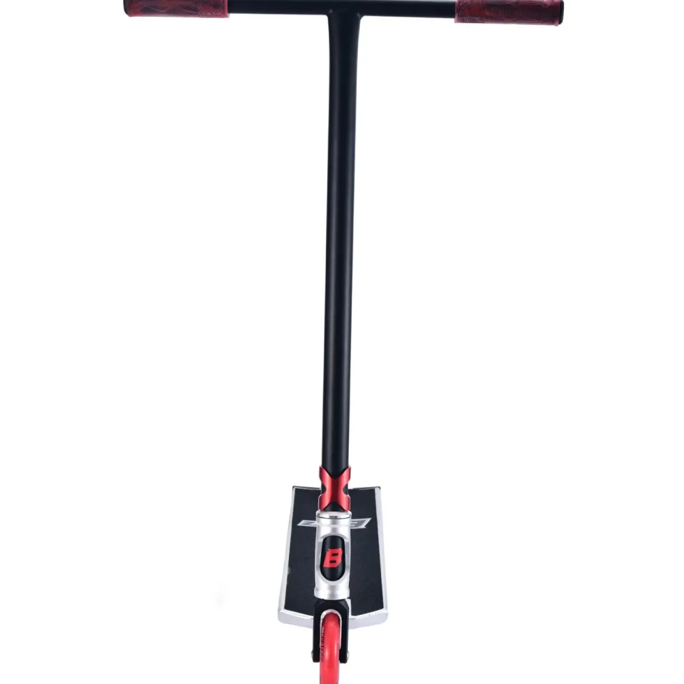 Story Blitz Pro Scooter for Kids & Beginners