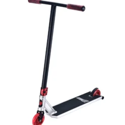 Story Blitz Pro Scooter for Kids & Beginners