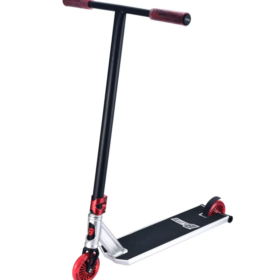 Story Blitz Pro Scooter for Kids & Beginners
