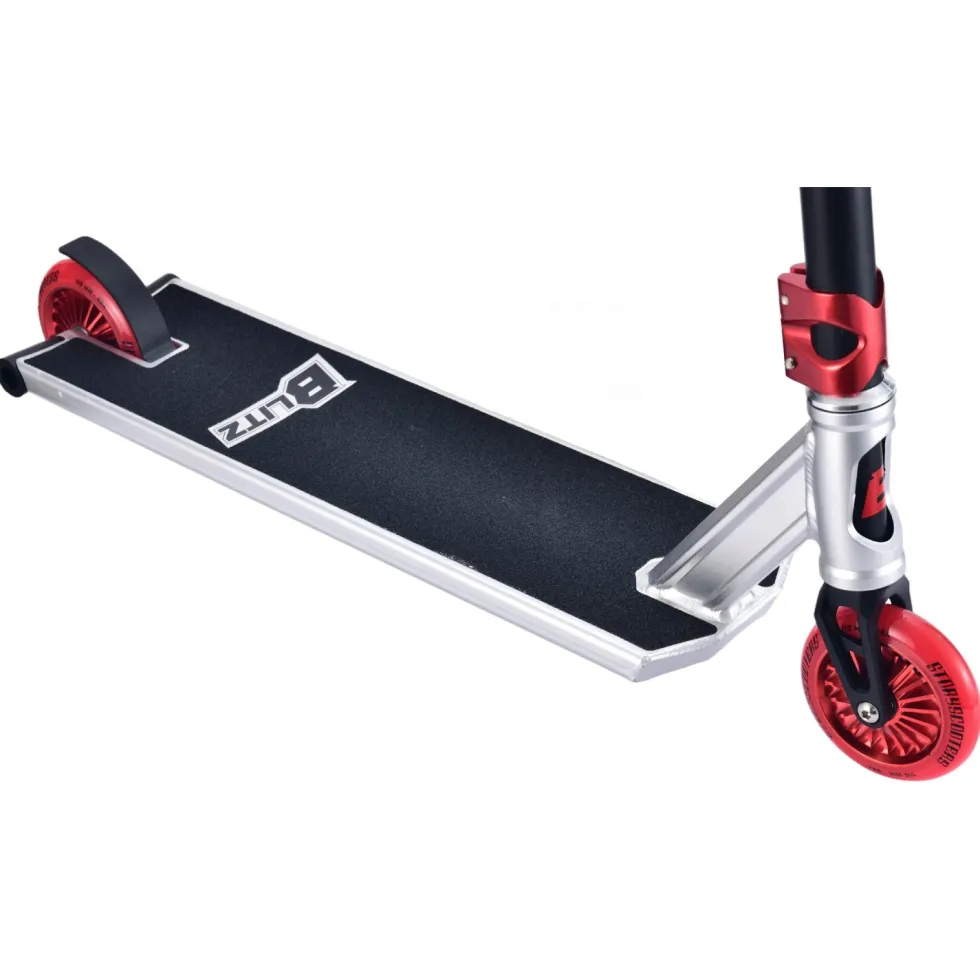 Story Blitz Pro Scooter for Kids & Beginners