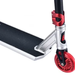 Story Blitz Pro Scooter for Kids & Beginners