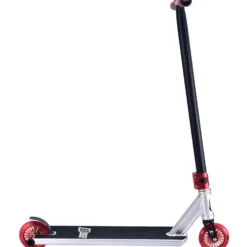 Story Blitz Pro Scooter for Kids & Beginners