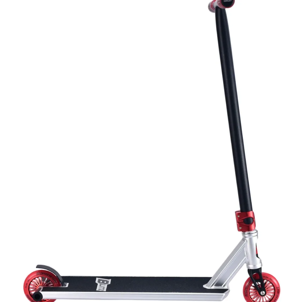 Story Blitz Pro Scooter for Kids & Beginners