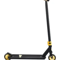 Story Blitz Pro Scooter for Kids & Beginners