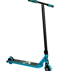 Story Blitz Pro Scooter for Kids & Beginners