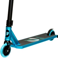 Story Blitz Pro Scooter for Kids & Beginners