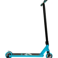 Story Blitz Pro Scooter for Kids & Beginners