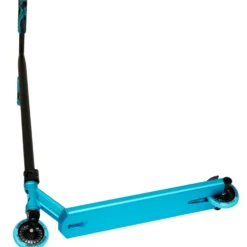 Story Blitz Pro Scooter for Kids & Beginners