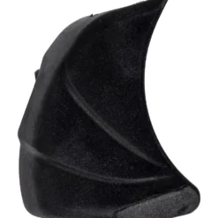 Story Brake Pad