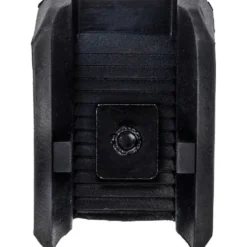 Story Brake Pad