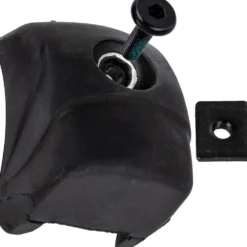 Story Brake Pad