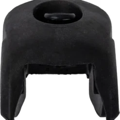 Story Brake Pad