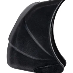 Story Brake Pad