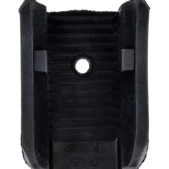 Story Brake Pad