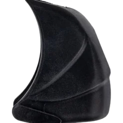 Story Brake Pad